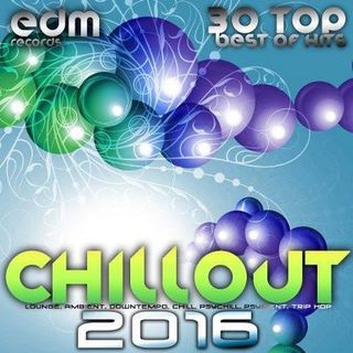 Chillout 2016