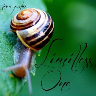 Limitless One (Rupa)