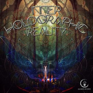 Inner Holographic Reality