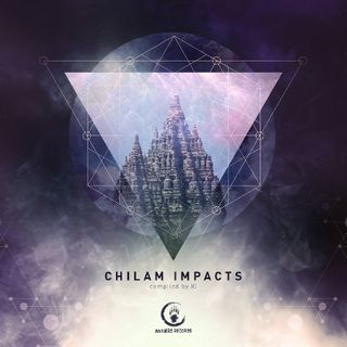 Chilam Impacts
