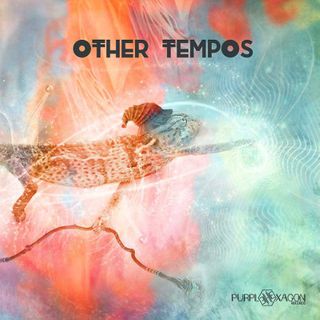 Other Tempos