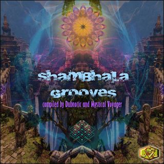 Shambhala Grooves