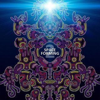 Space Forming 2