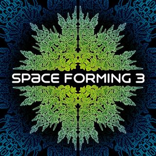Space Forming 3