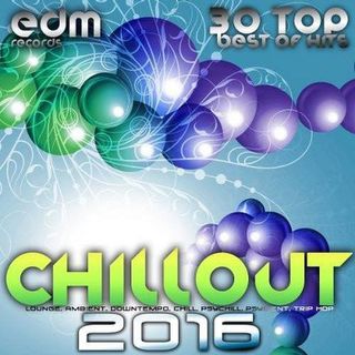 Chillout 2016